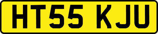 HT55KJU