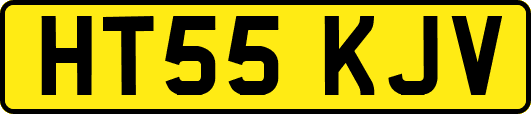 HT55KJV