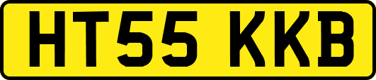HT55KKB