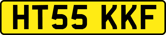 HT55KKF