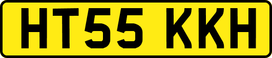HT55KKH