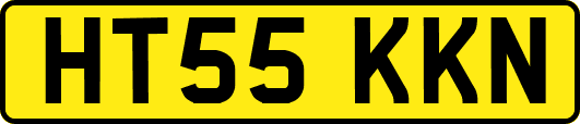 HT55KKN