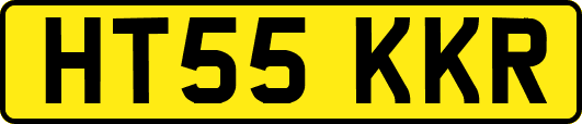 HT55KKR