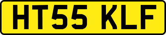 HT55KLF