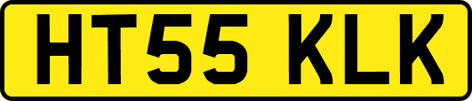 HT55KLK