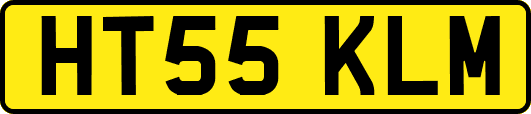 HT55KLM