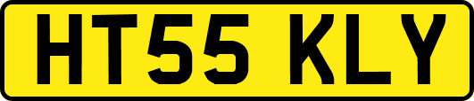 HT55KLY