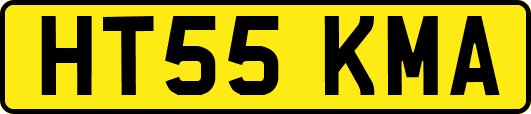 HT55KMA