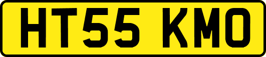 HT55KMO