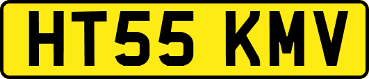 HT55KMV