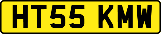 HT55KMW