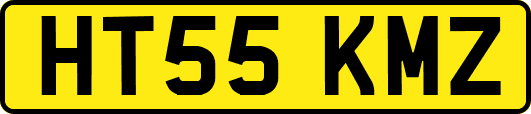 HT55KMZ