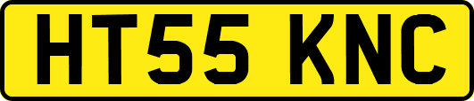 HT55KNC