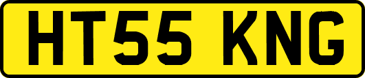 HT55KNG