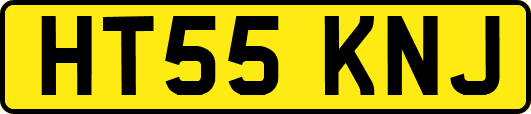 HT55KNJ