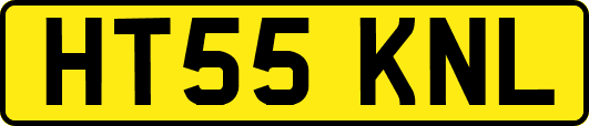 HT55KNL