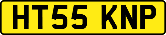 HT55KNP