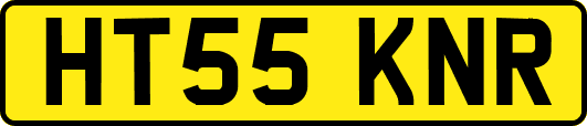 HT55KNR