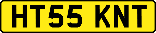 HT55KNT