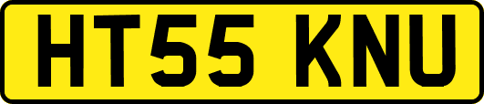 HT55KNU