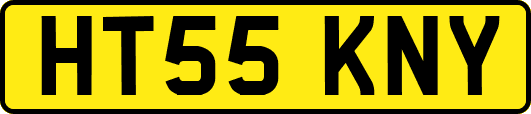 HT55KNY