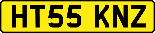 HT55KNZ