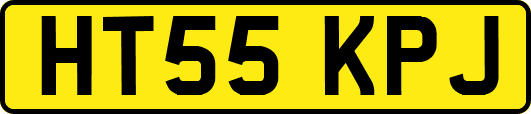 HT55KPJ