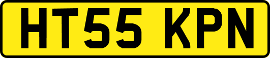 HT55KPN