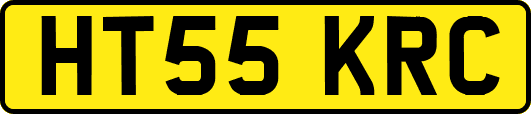 HT55KRC