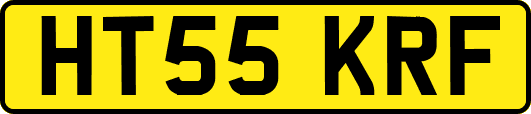 HT55KRF
