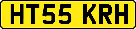 HT55KRH