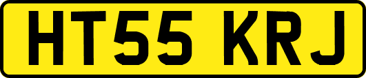 HT55KRJ
