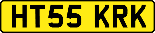 HT55KRK
