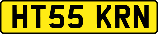 HT55KRN