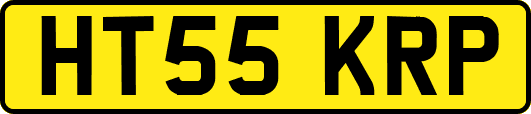 HT55KRP