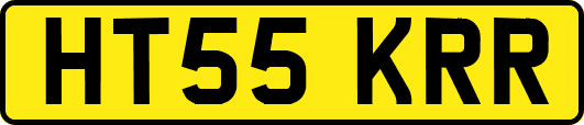 HT55KRR
