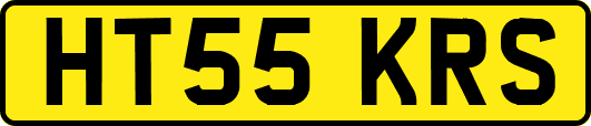 HT55KRS