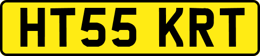 HT55KRT