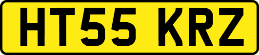 HT55KRZ