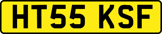 HT55KSF