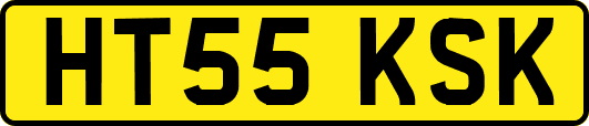 HT55KSK