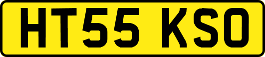 HT55KSO