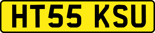 HT55KSU