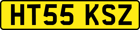 HT55KSZ