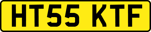 HT55KTF