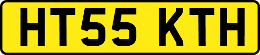 HT55KTH