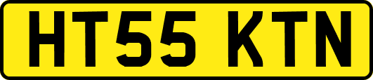 HT55KTN