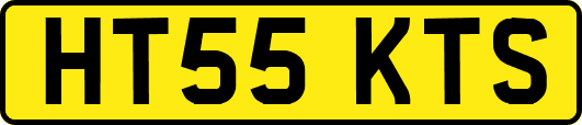 HT55KTS