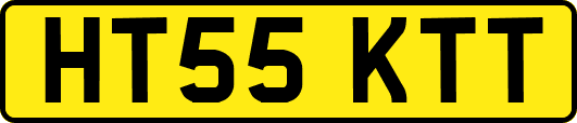 HT55KTT
