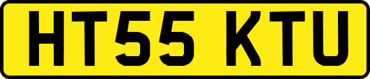 HT55KTU